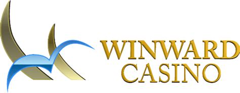 Winward Casino .